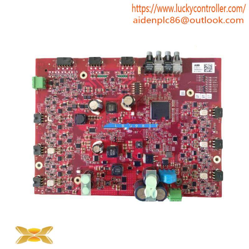 NI SCXI-1140