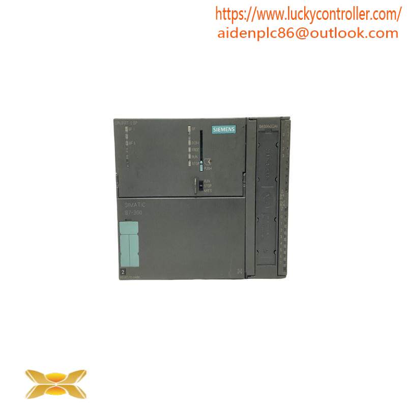 NI SCXI-1140