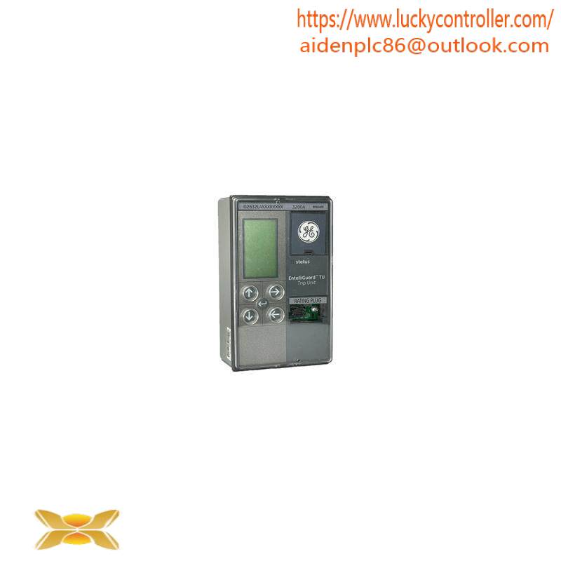 NI SCXI-1140