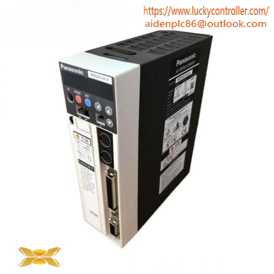 NI SCXI-1141