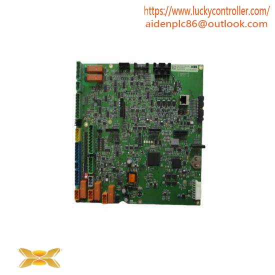 NI SCXI-1141