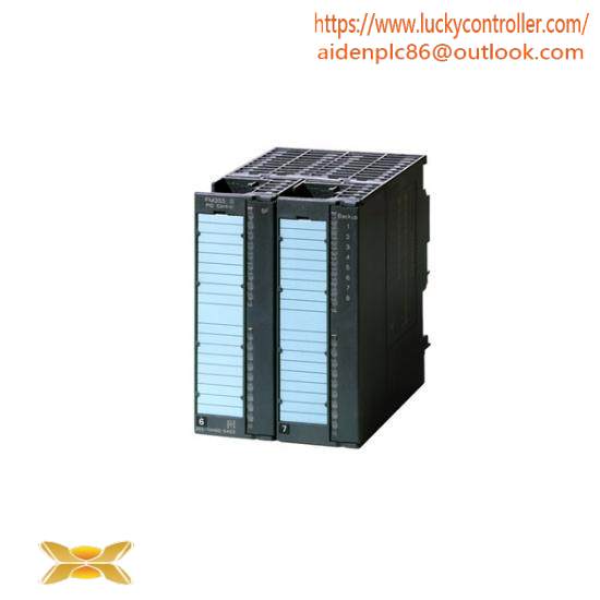 NI SCXI-1141