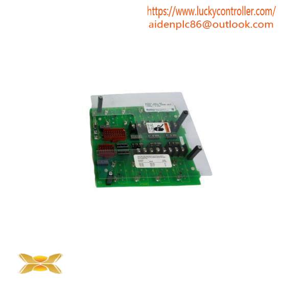 NI SCXI-1160