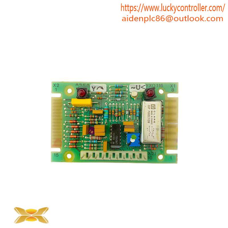 NI SCXI-1193