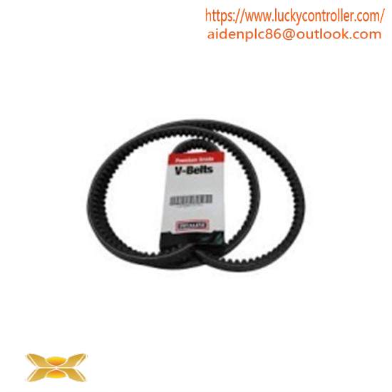 NI SCXI-1193