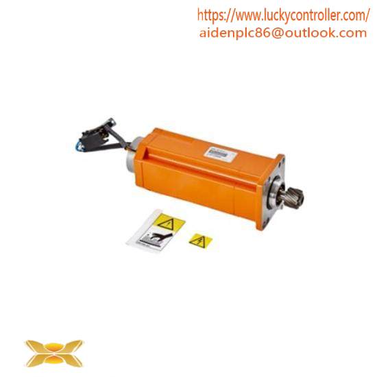 NI SCXI-1300