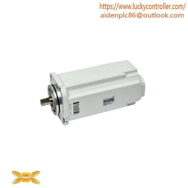 NI SCXI-1300