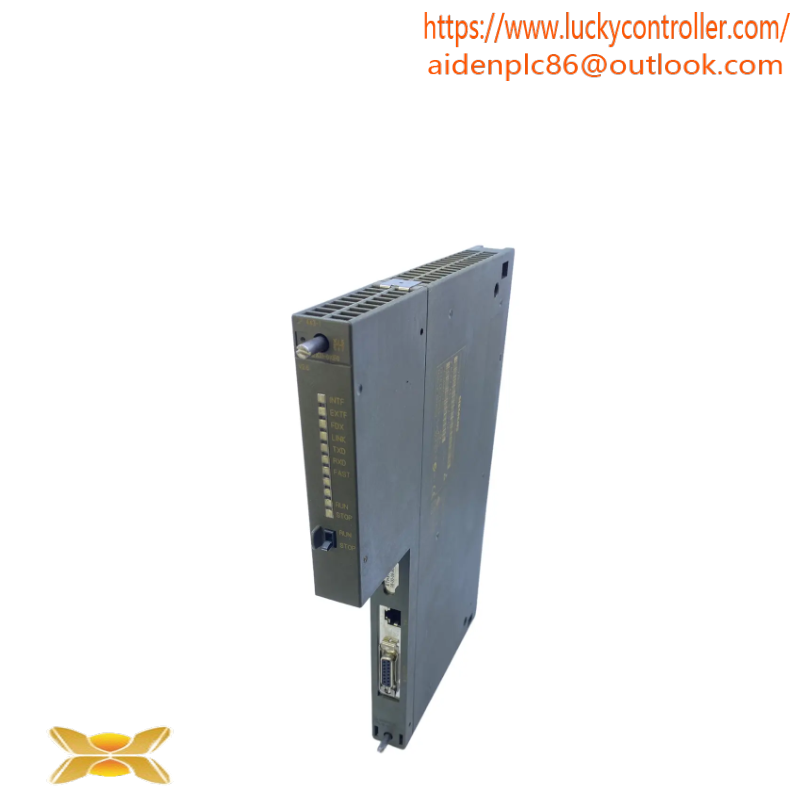 NI SCXI-1304