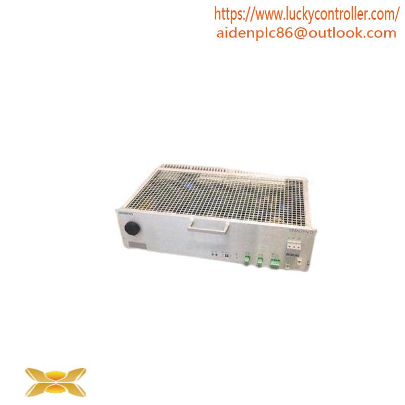 NI SCXI-1304