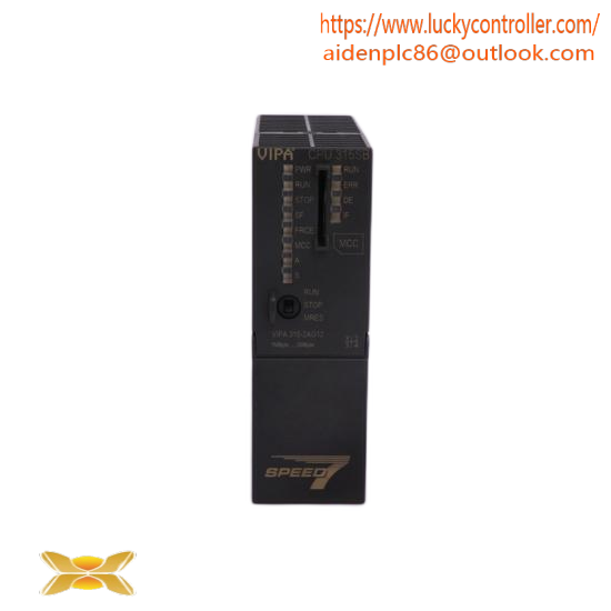 NI SCXI-1304