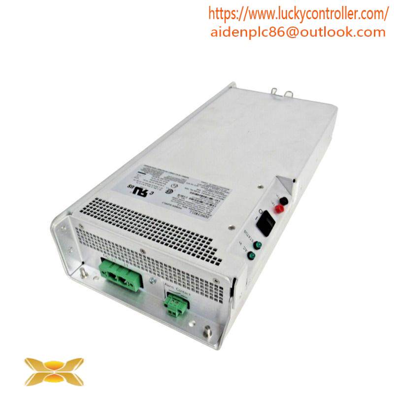 NI SCXI-1324