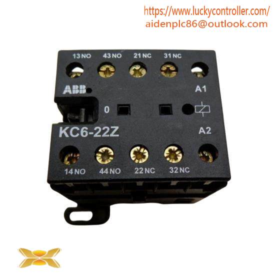 NI SCXI-1324