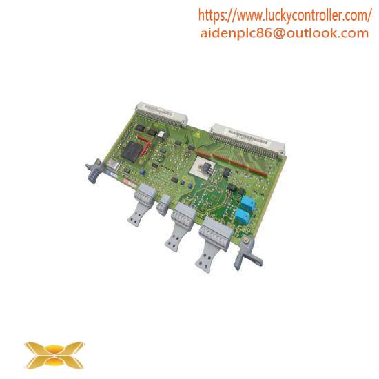 NI SCXI-1324