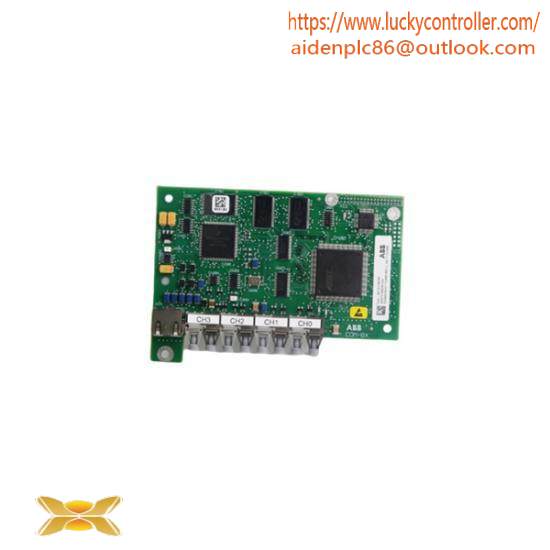 NI SCXI-1325