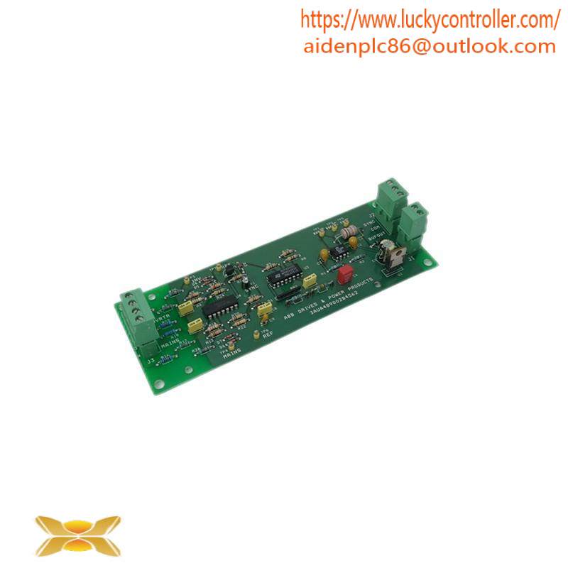 NI SCXI-1327