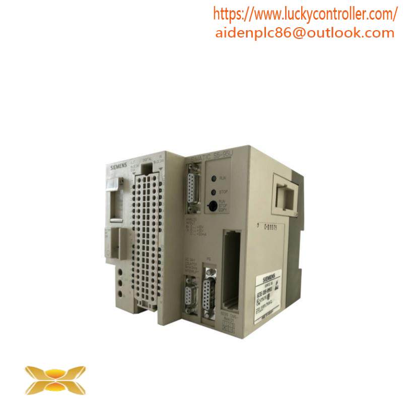 NI SCXI-1327