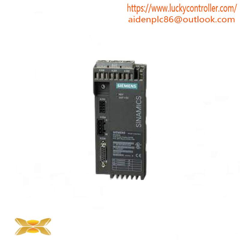 NI SCXI-1520