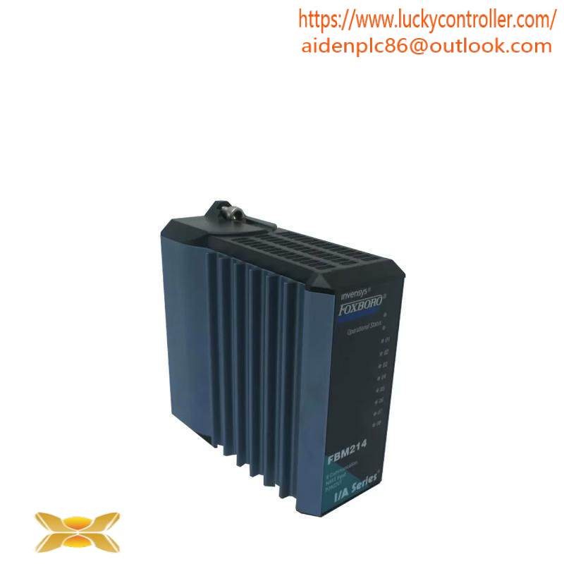 NI SCXI-1600
