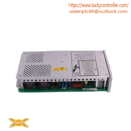 NI USB-8451 National Instruments  New