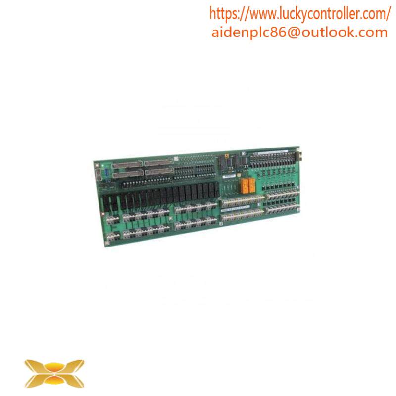 NIBCO WD2000