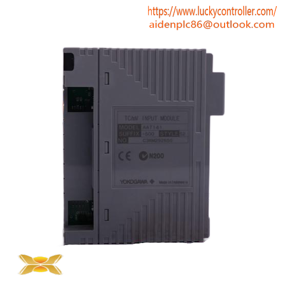 NIKON NK-C304-40 4S015-205-C304-BT-31