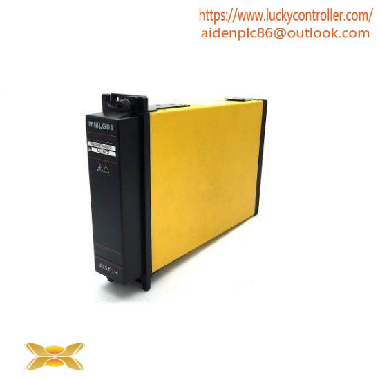 NMB-MAT 2410ML-05W-B50