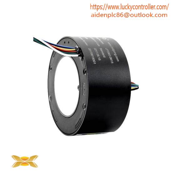 Nordic LPT060A Sensor Control