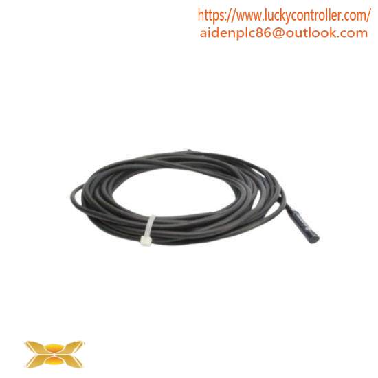 Norgren M/50/LSU/5V  Magnetic Switch