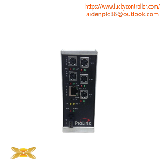 NOVELLUS 02-113640-00