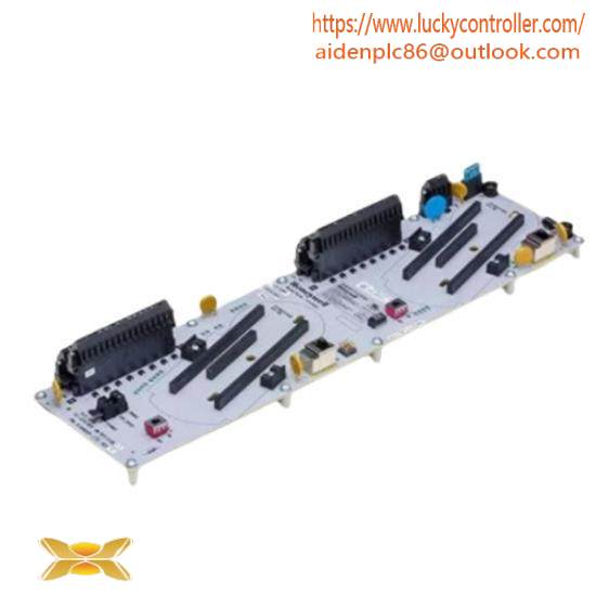 NOVOTRON ND32-5610 ND32-5610VS-101-011-31