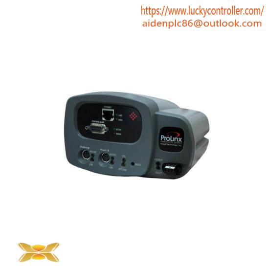 NR:VLCPU11E(O)-040708/NR:VLCPU11E(B)-040708