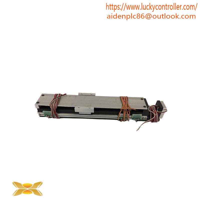 NSK MCS06020P10K-302BZ  Linear Stage Bearing Table