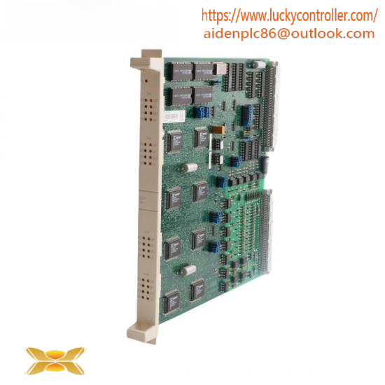 NYQUIST IOB-80