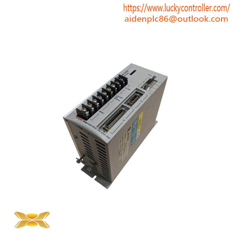 OBERG INDUSTRIES F-DMDM-PM-110E