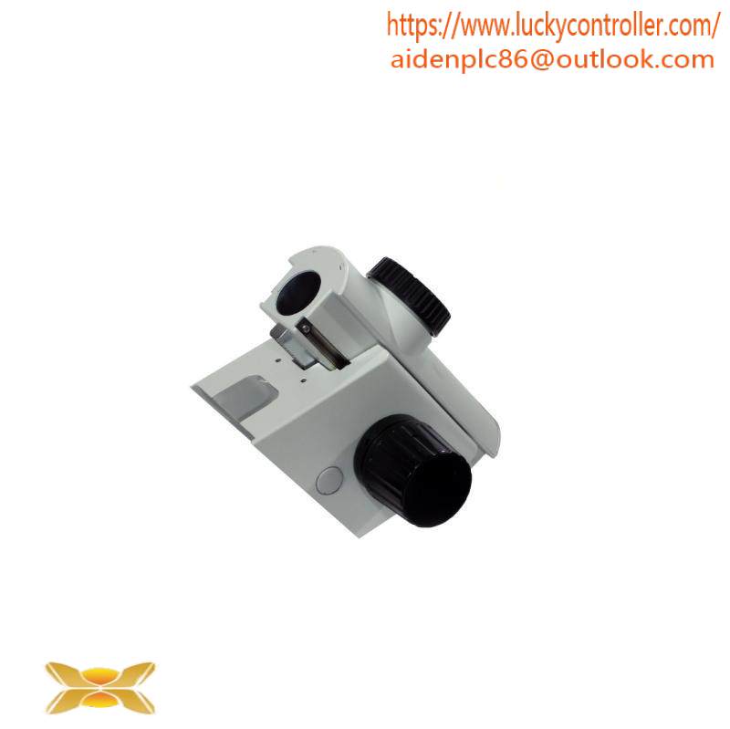 OLYMPUS SZX-ZB9 Focus Unit