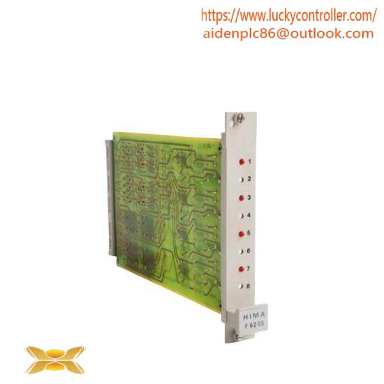 OMACO GF0-57CQD-002