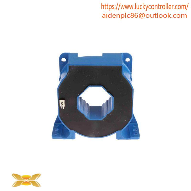 OMACO GF0-57CQD-002