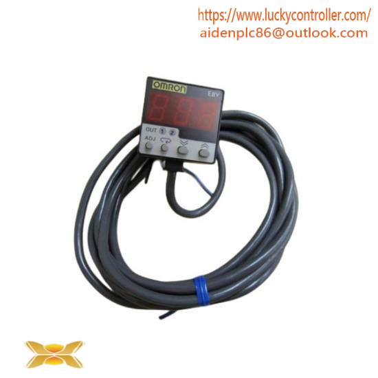OMRON C200H-ID217