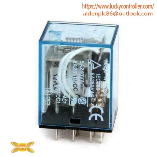 OMRON C200H-OD219