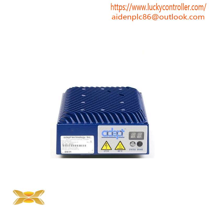 OMRON C200HW-BC031