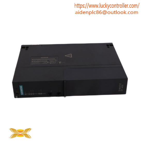 OMRON C200HW-BC031