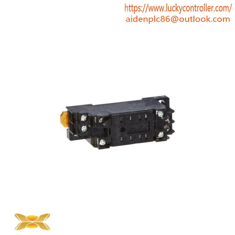 OMRON C200HW-NC113