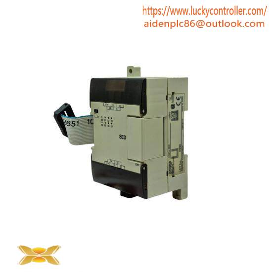 OMRON C200HW-NC113