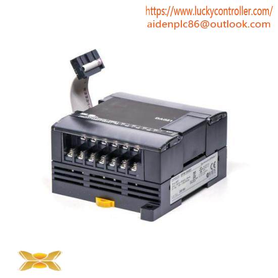 OMRON E5CZ-R2MT
