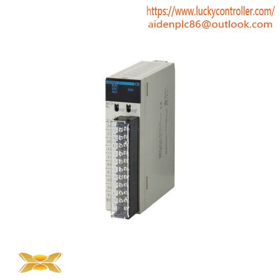 NI PCIe-8433/2
