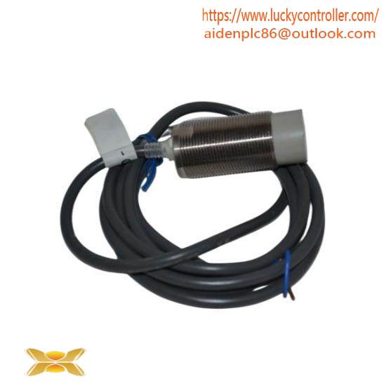 XSAV11801TF  Schneider Inductive Proximity Sensor