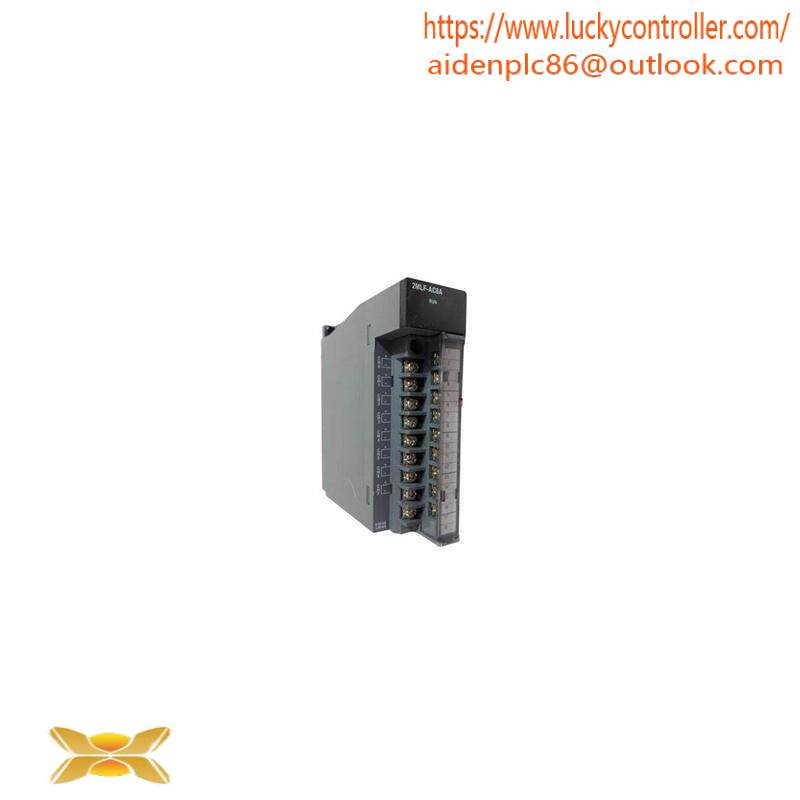 OMRON E2G-M18KN10-WS-C1 2M
