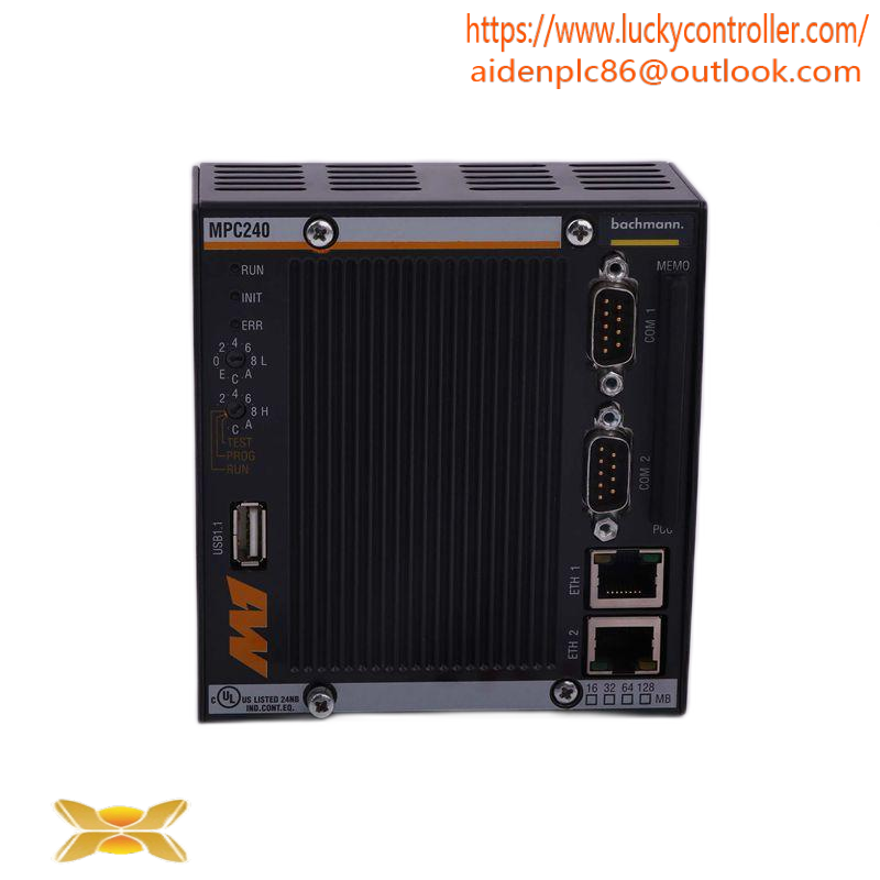OMRON E2G-M18KN10-WS-C1 2M