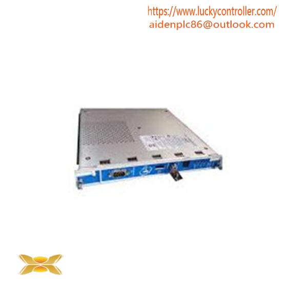 OMRON E2G-M18KN10-WS-C1 2M