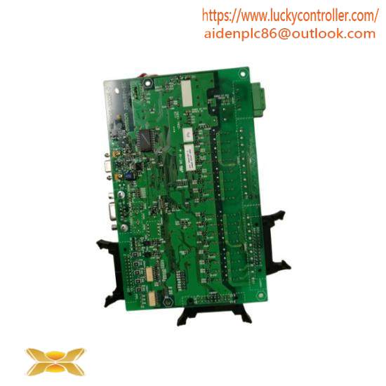 OMRON H3CR-A8E